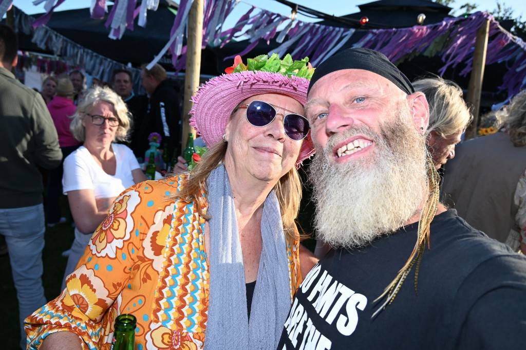 ../Images/Woodstock 2.0 2025 464.jpg